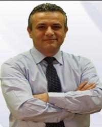 Prof. Dr. Hasan Tezer